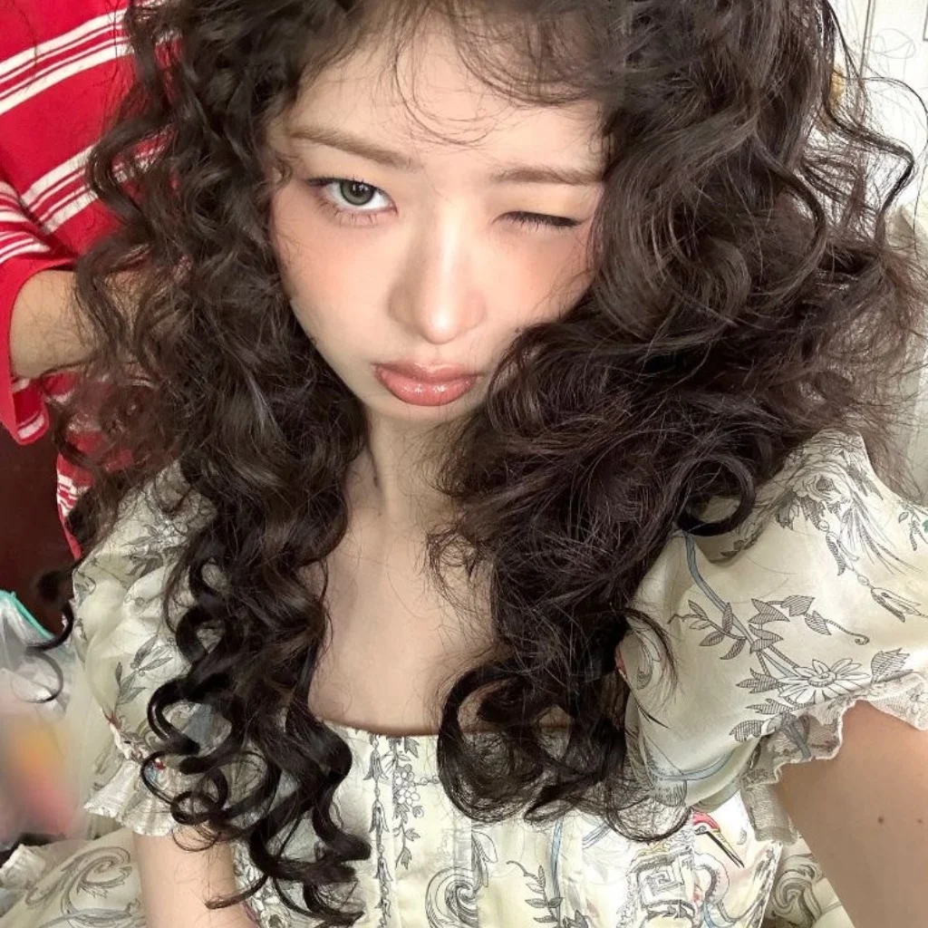 Profil