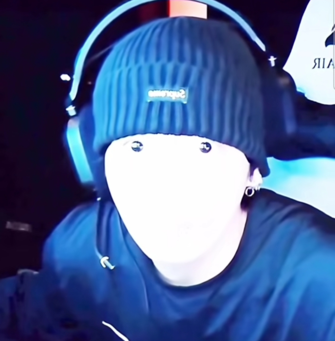 Profil