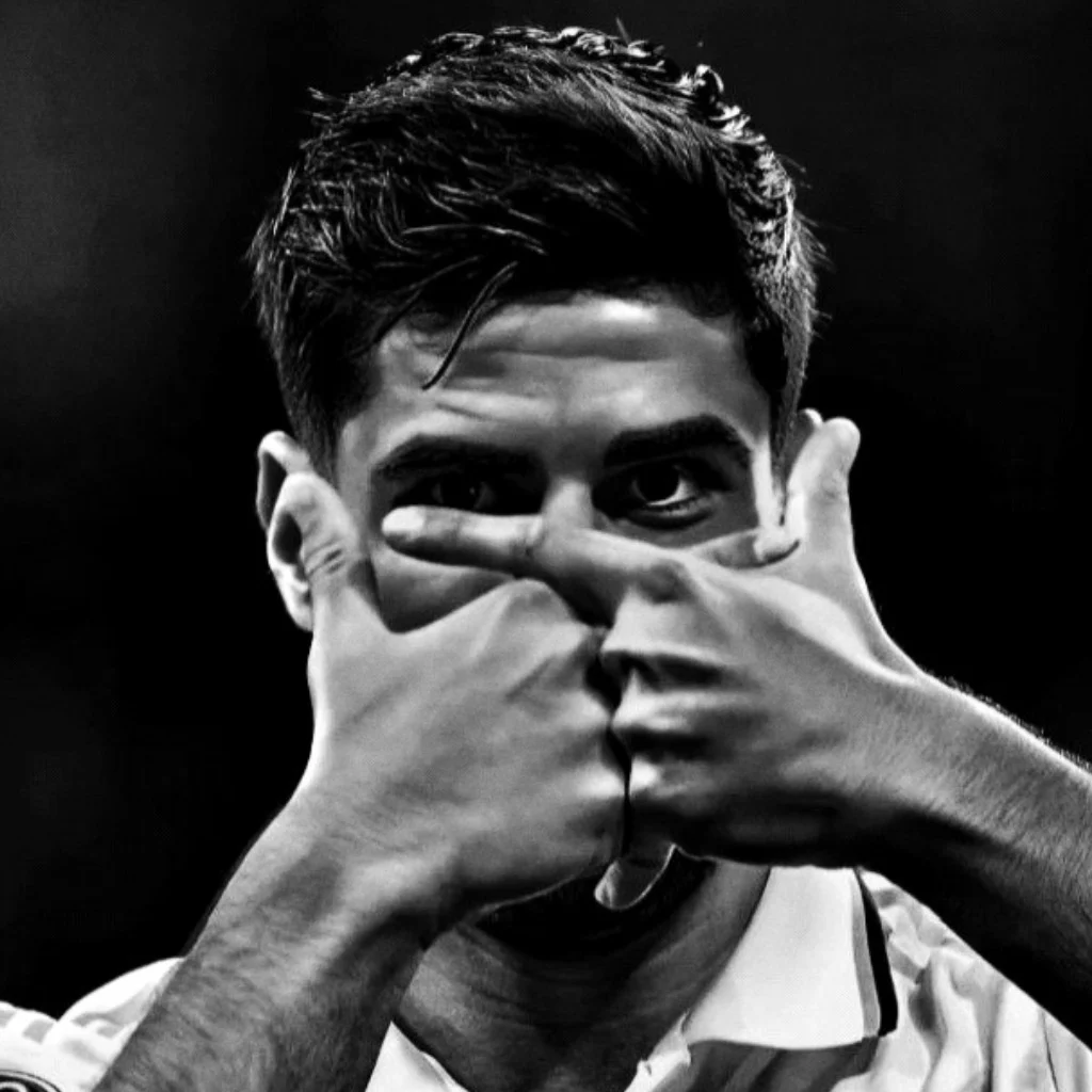 Profil