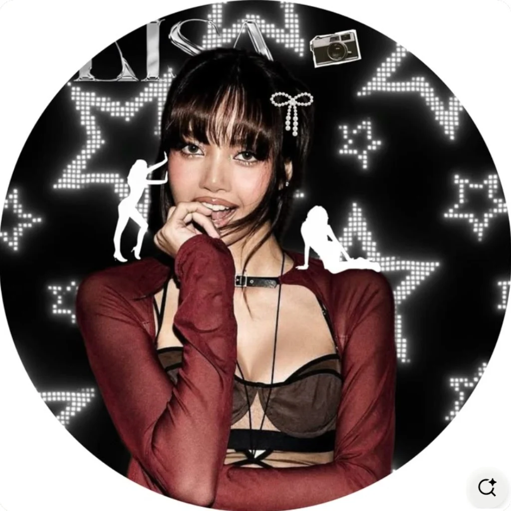 Profil