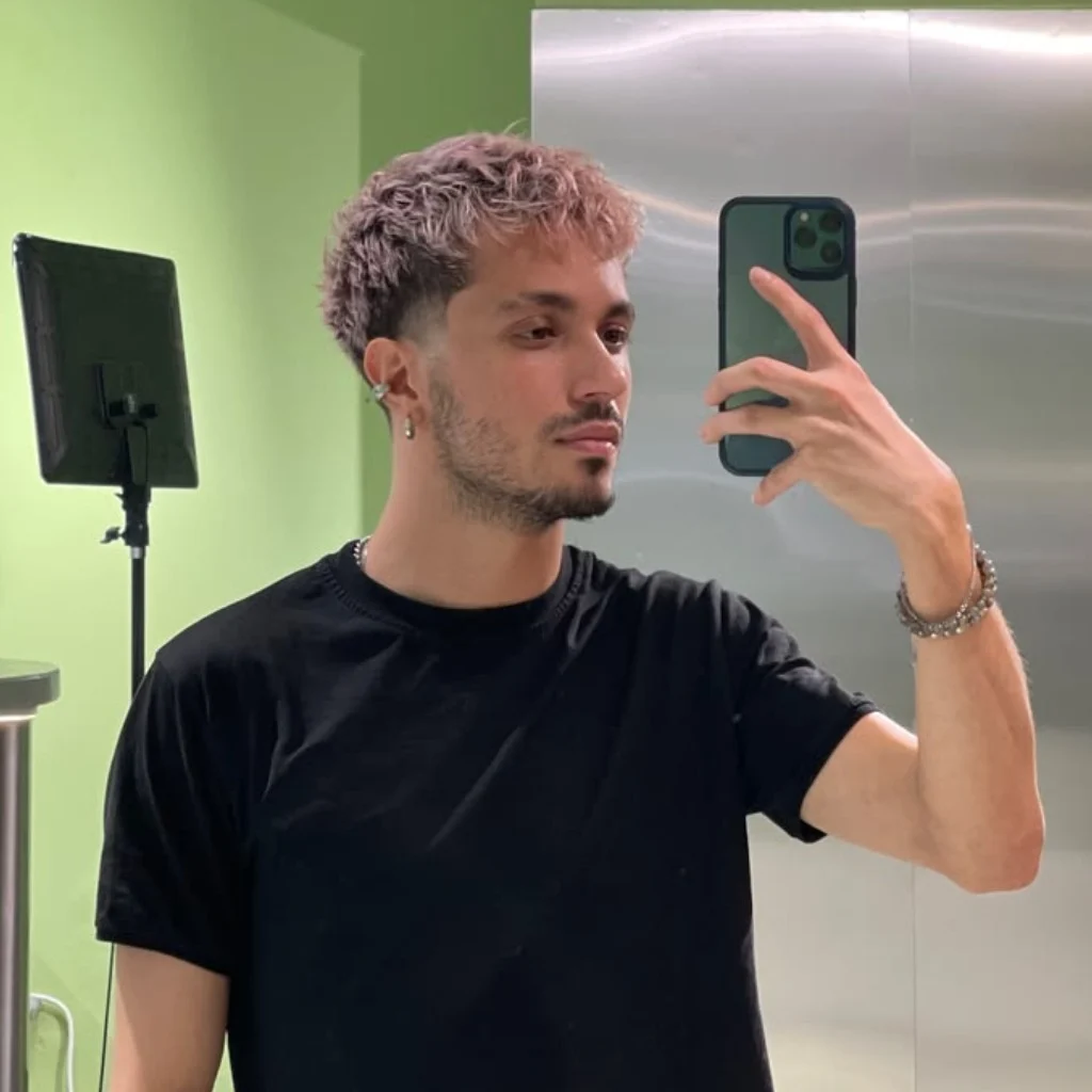 Profil
