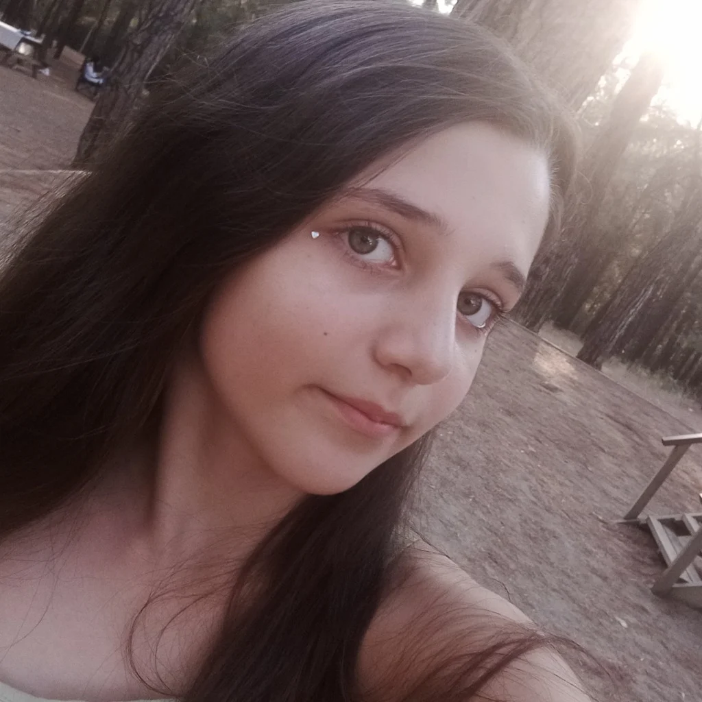 Profil