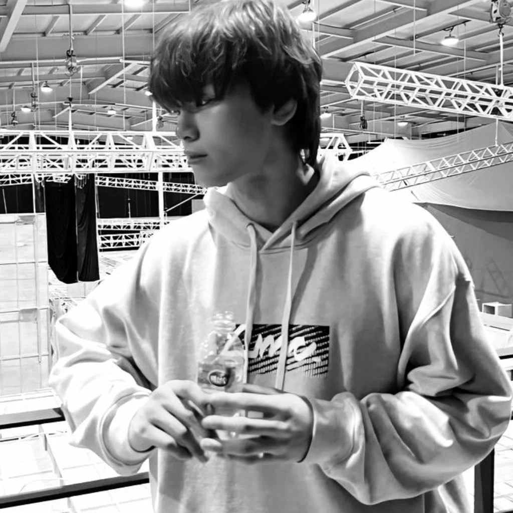Profil