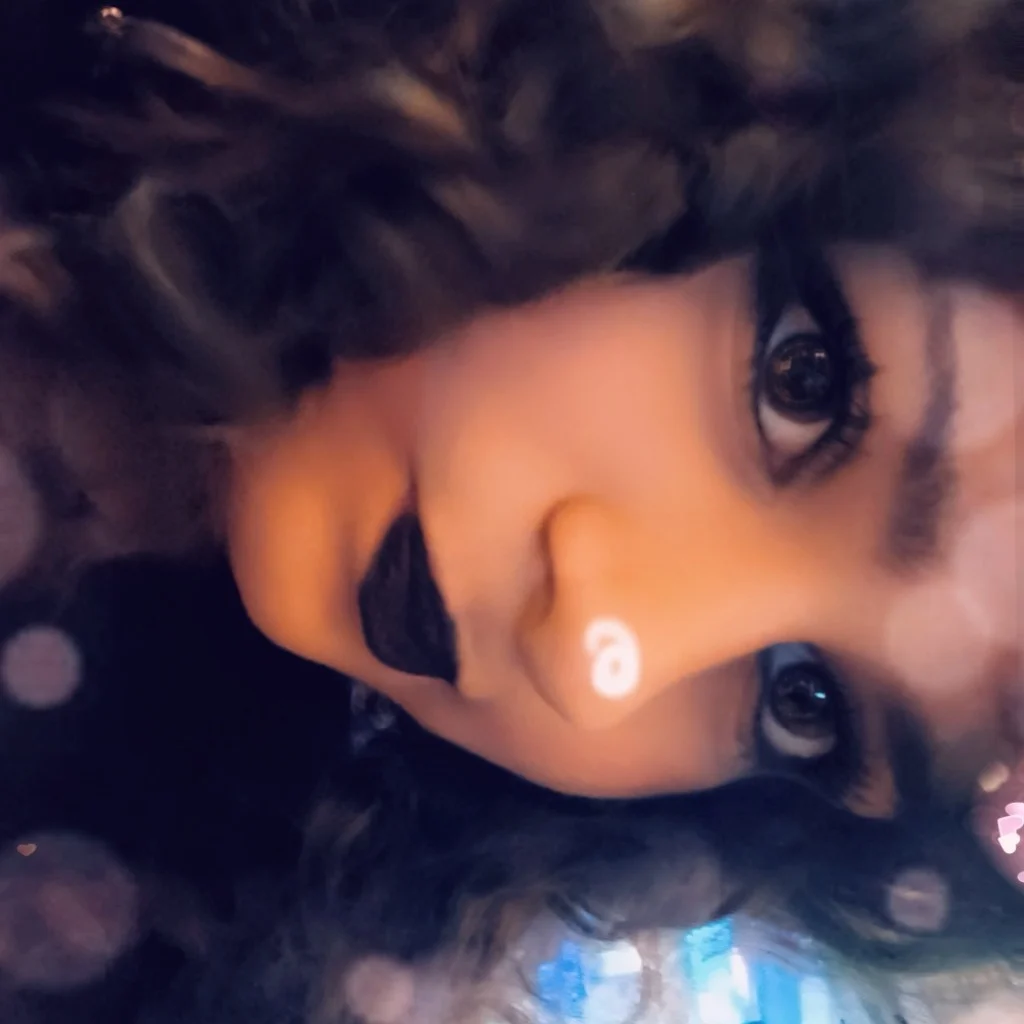Profil