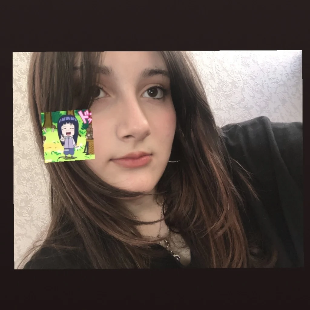 Profil