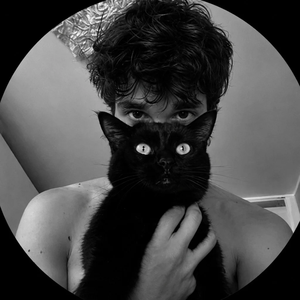 Profil