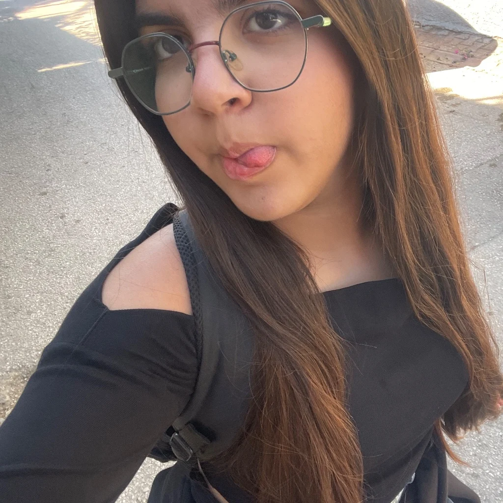 Profil