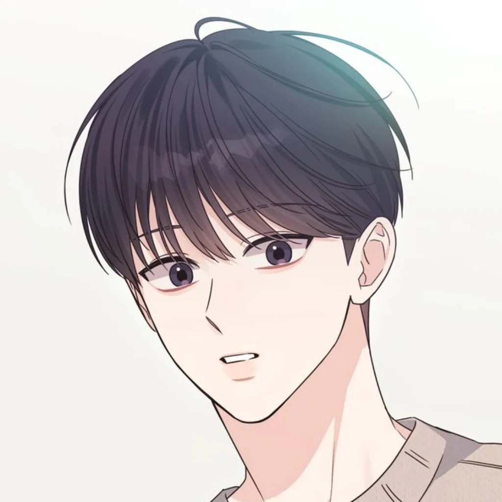 Profil