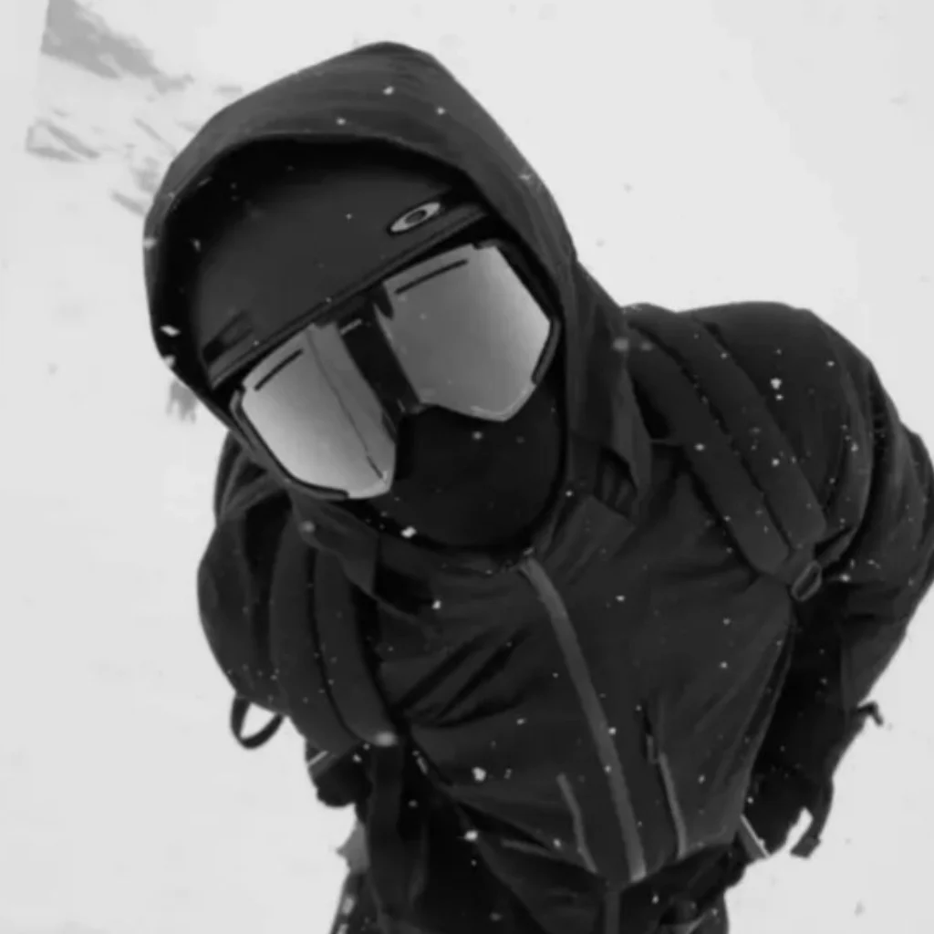 Profil