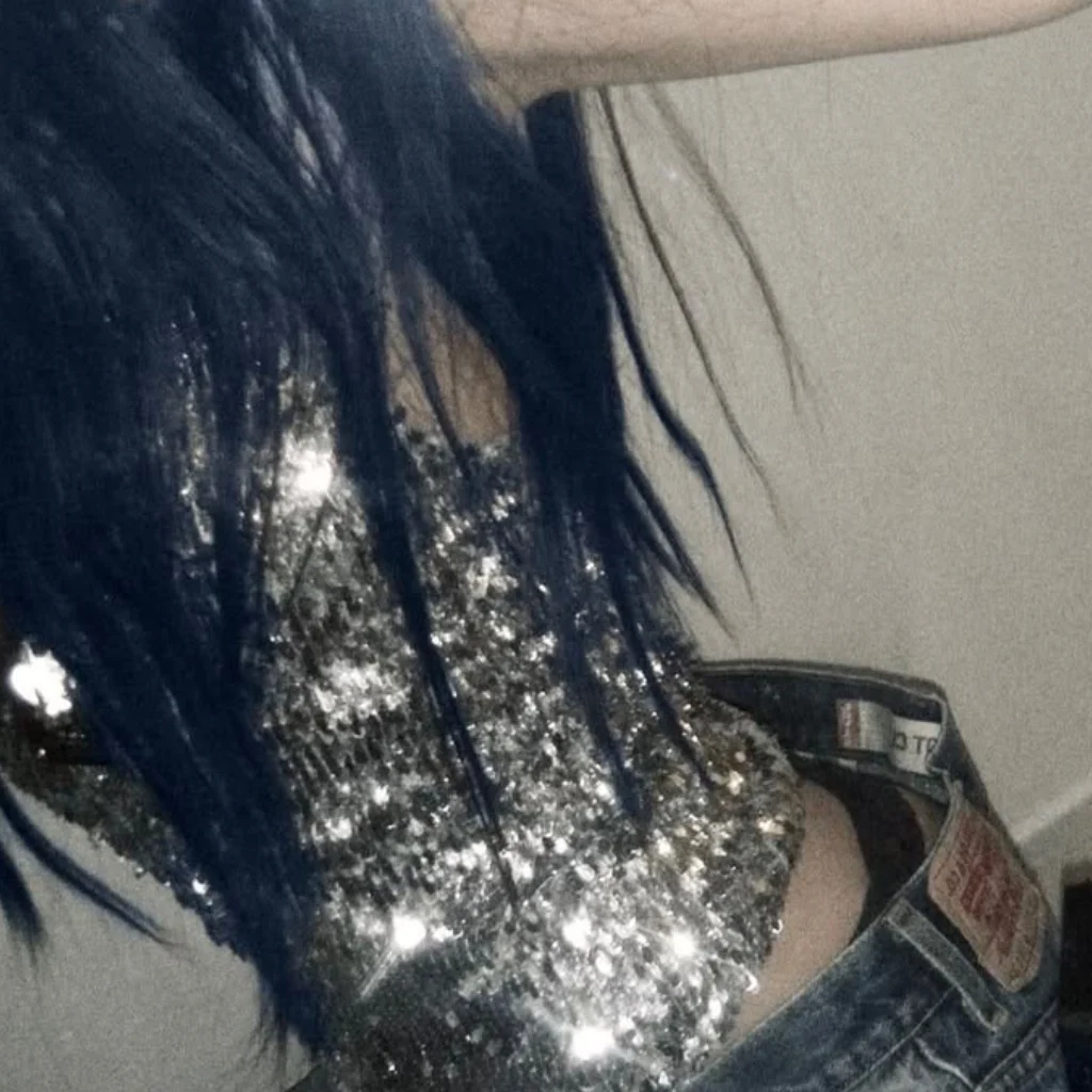 Profil
