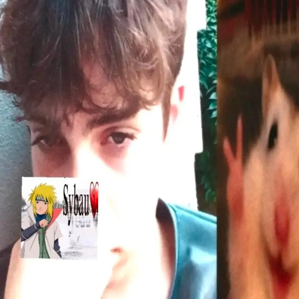 Profil