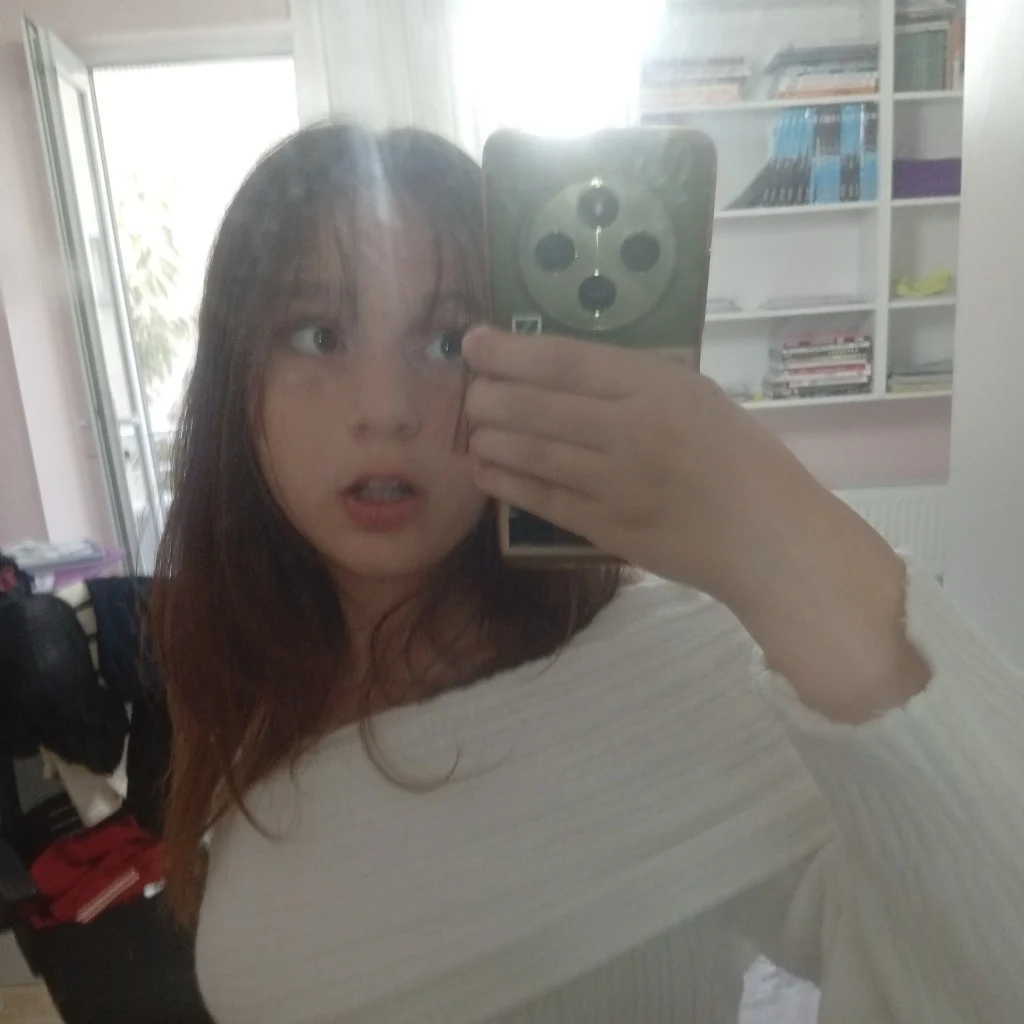 Profil