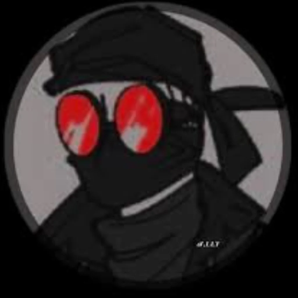 Profil