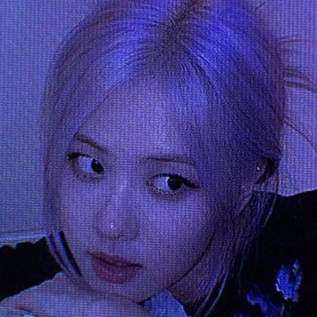 Profil