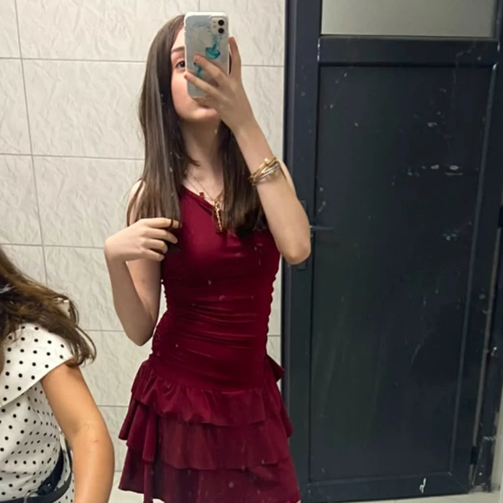 Profil
