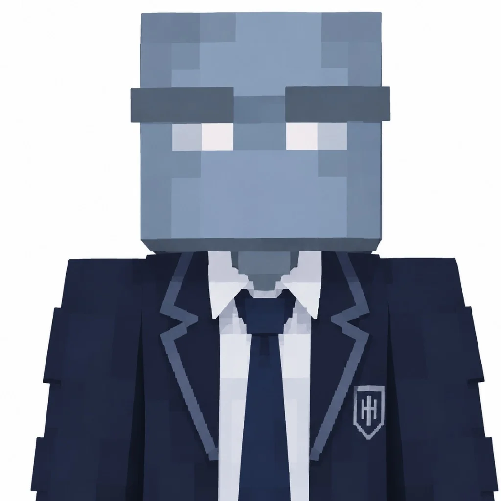 Profil
