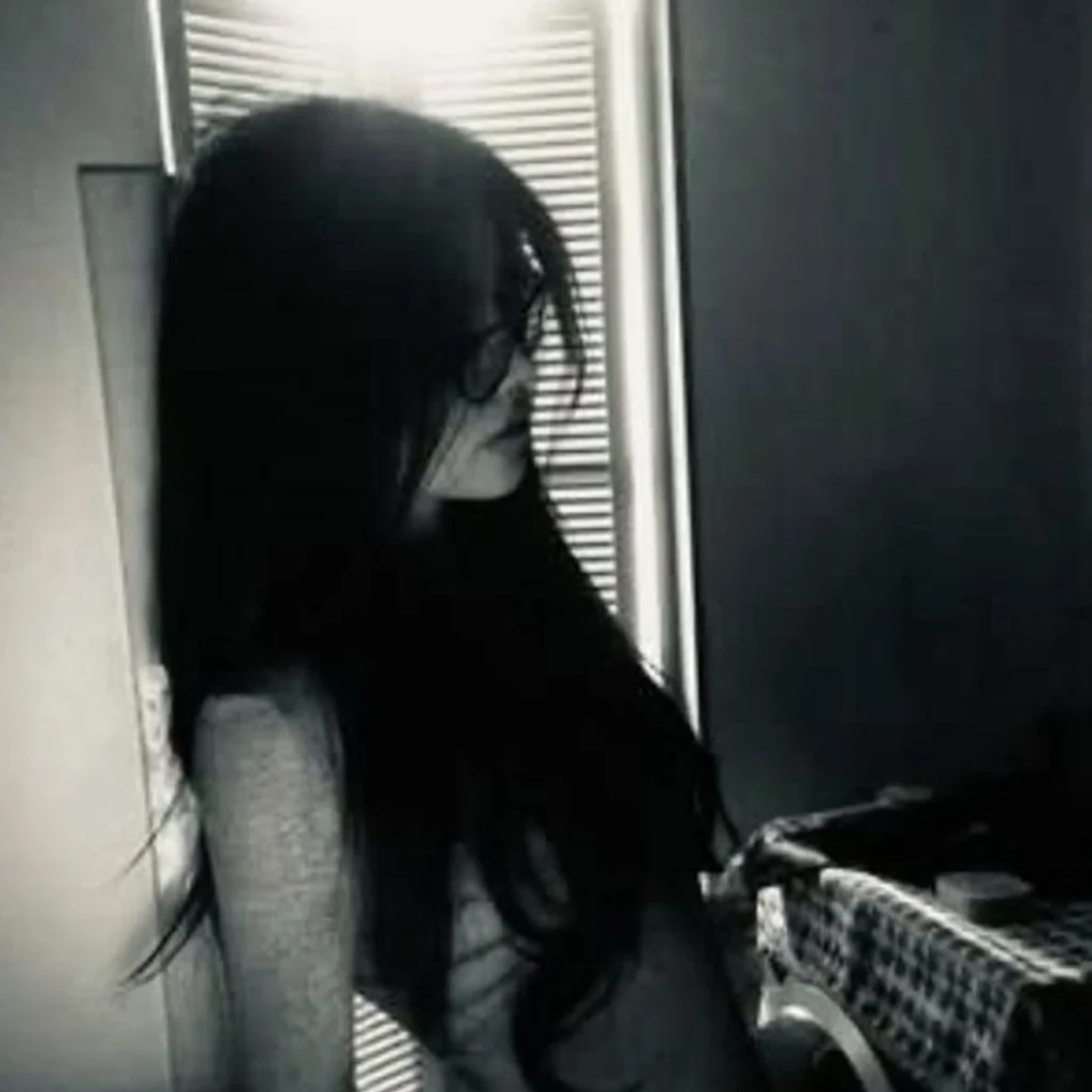Profil