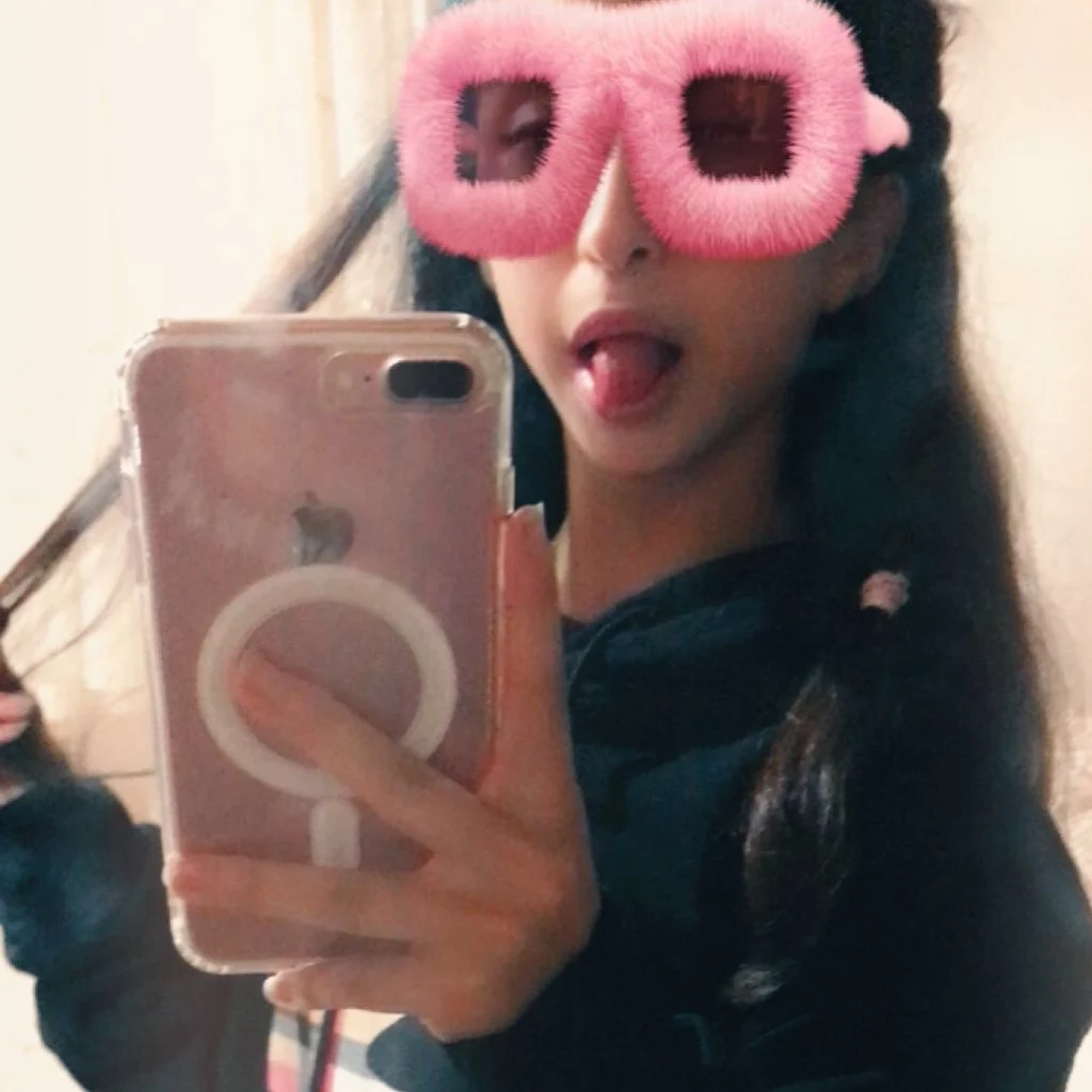 Profil