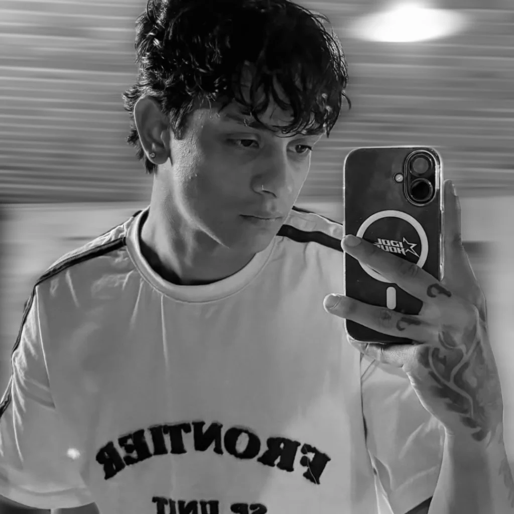 Profil