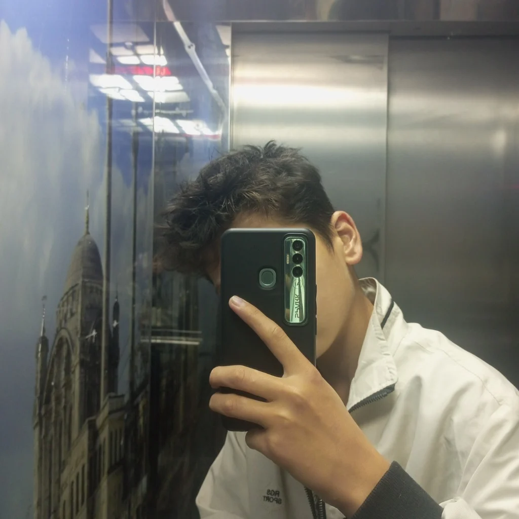 Profil