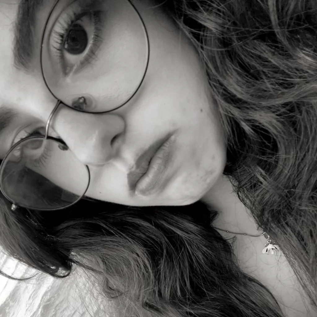 Profil