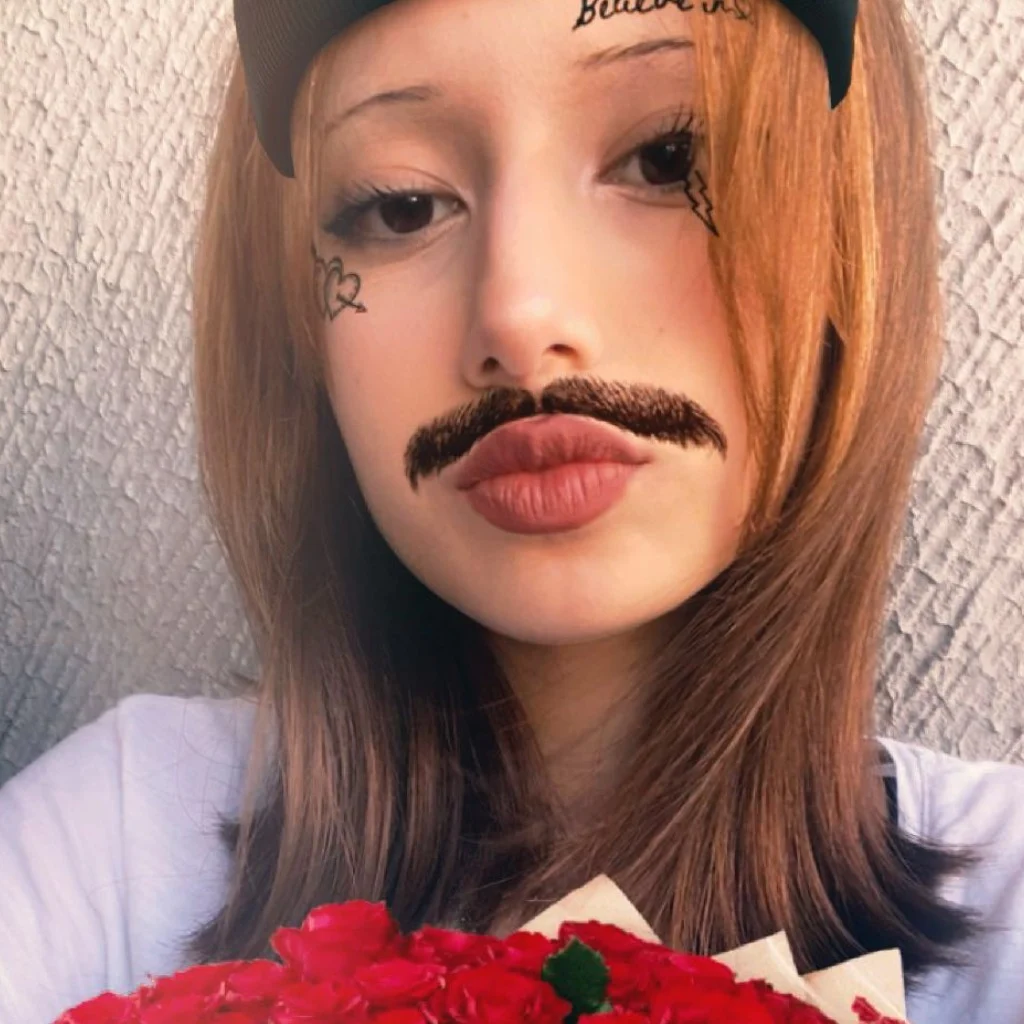 Profil