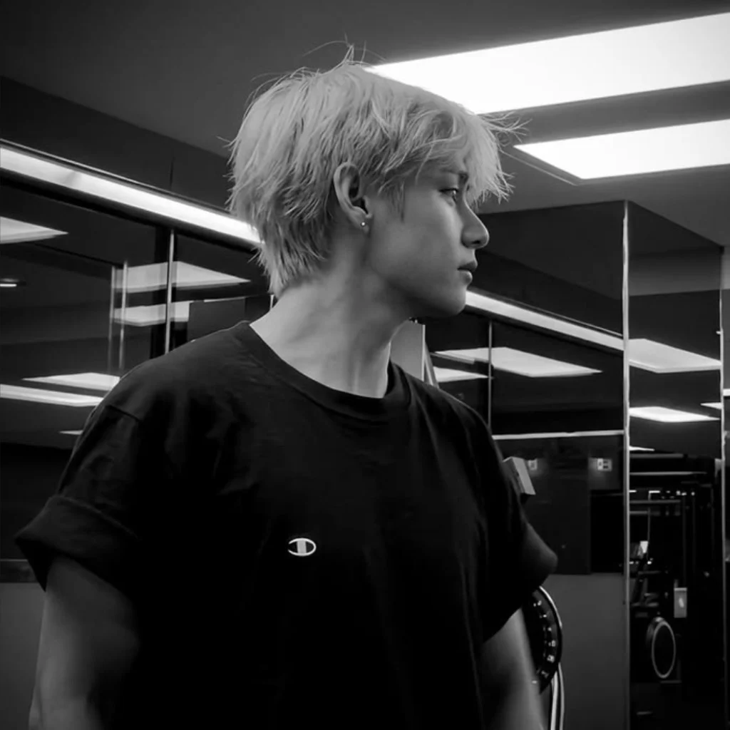 Profil