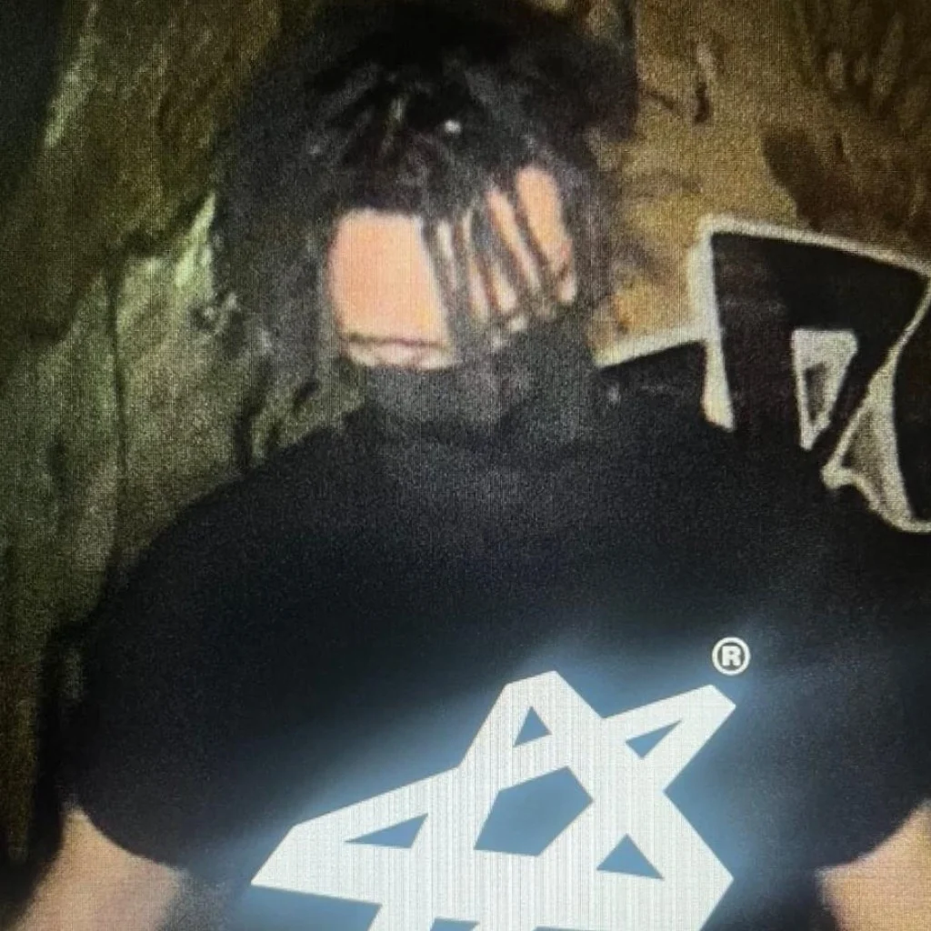 Profil