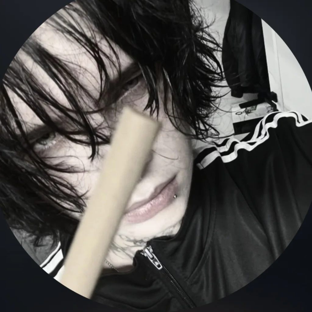 Profil