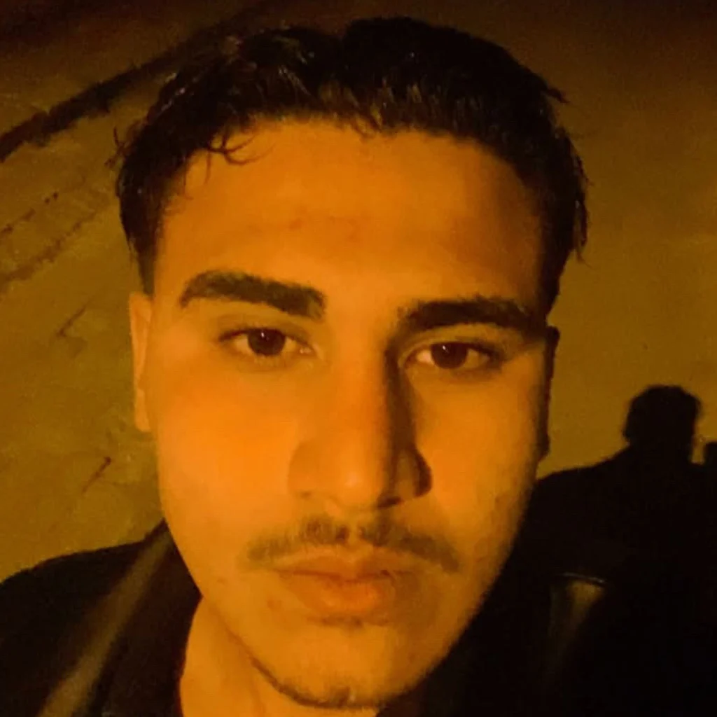 Profil