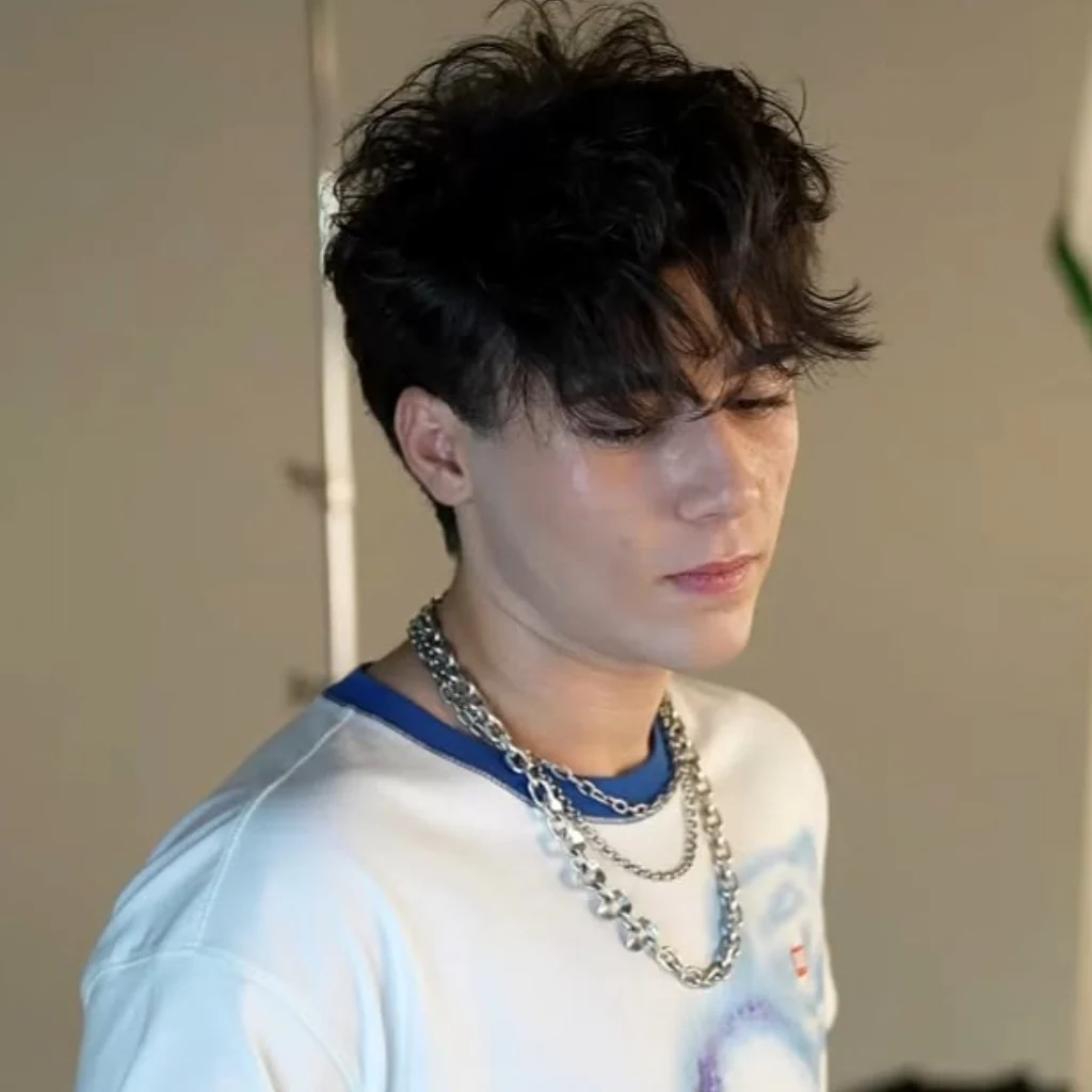 Profil