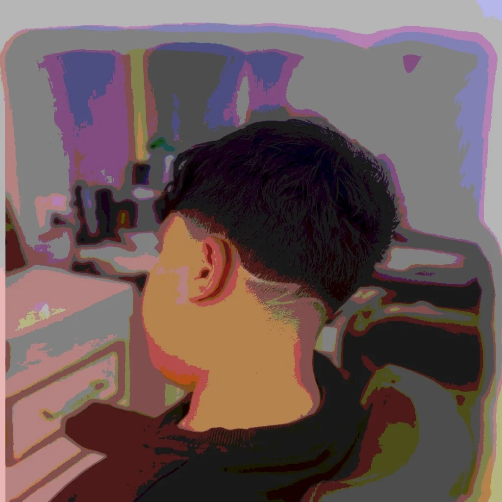 Profil