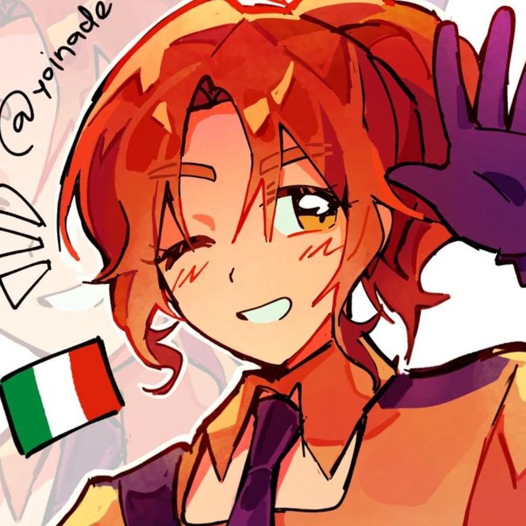 Profil