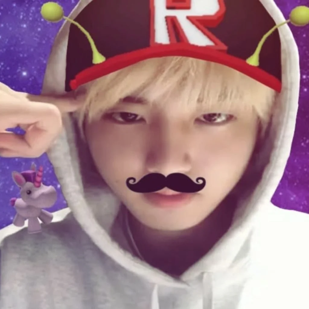 Profil