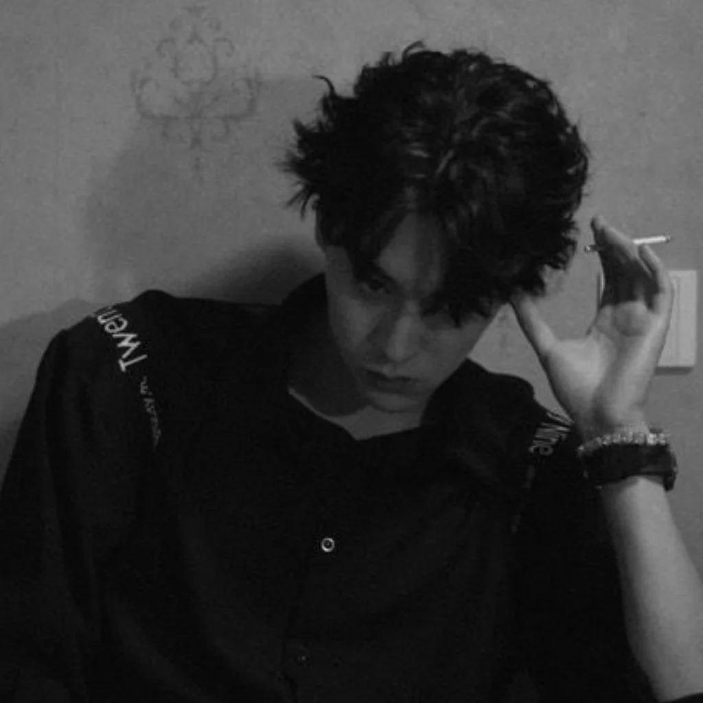 Profil