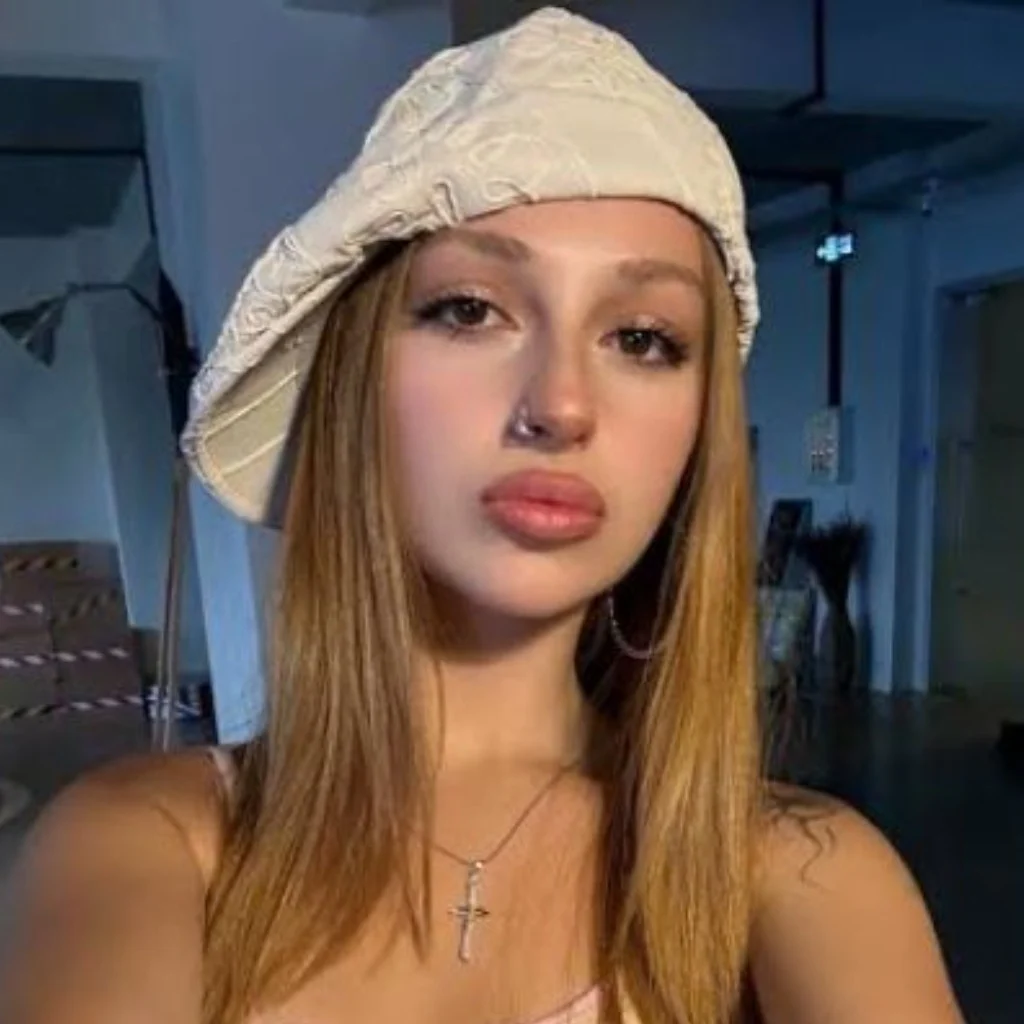 Profil