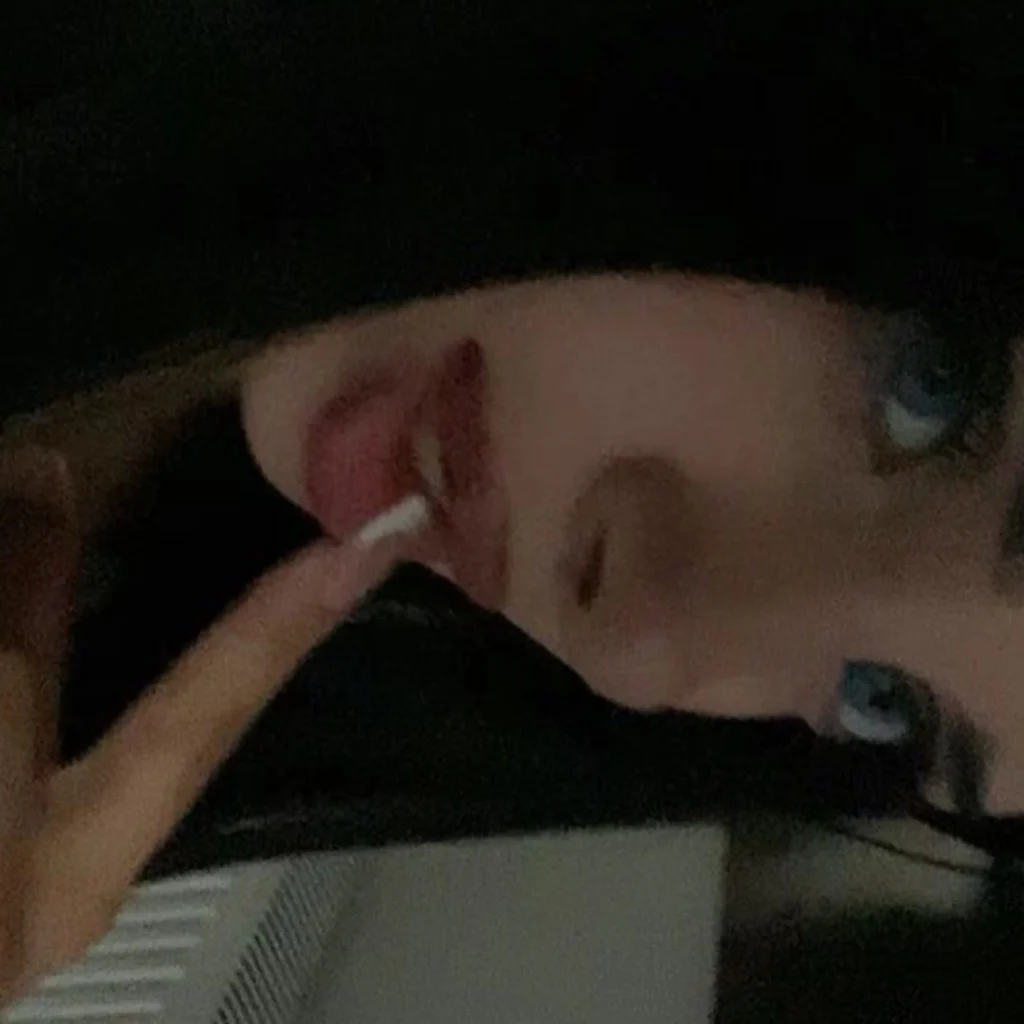 Profil