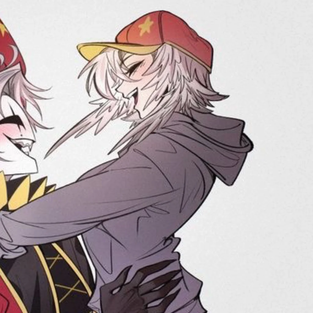 Profil