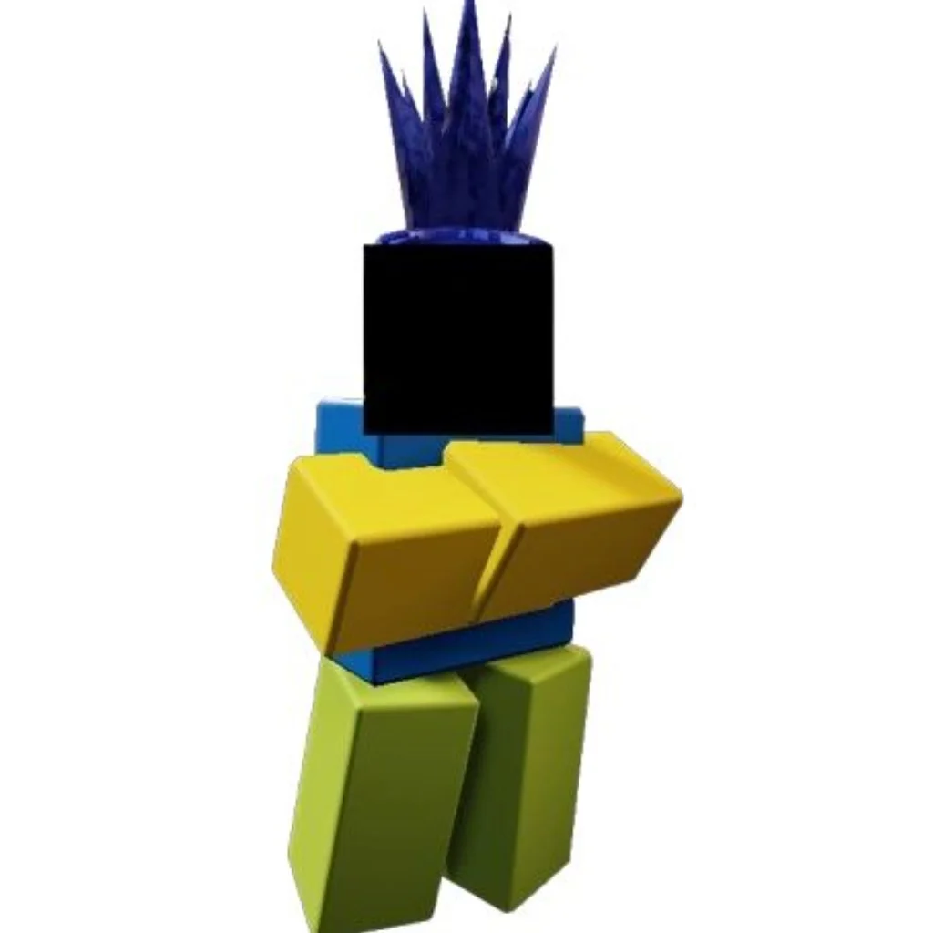 Profil