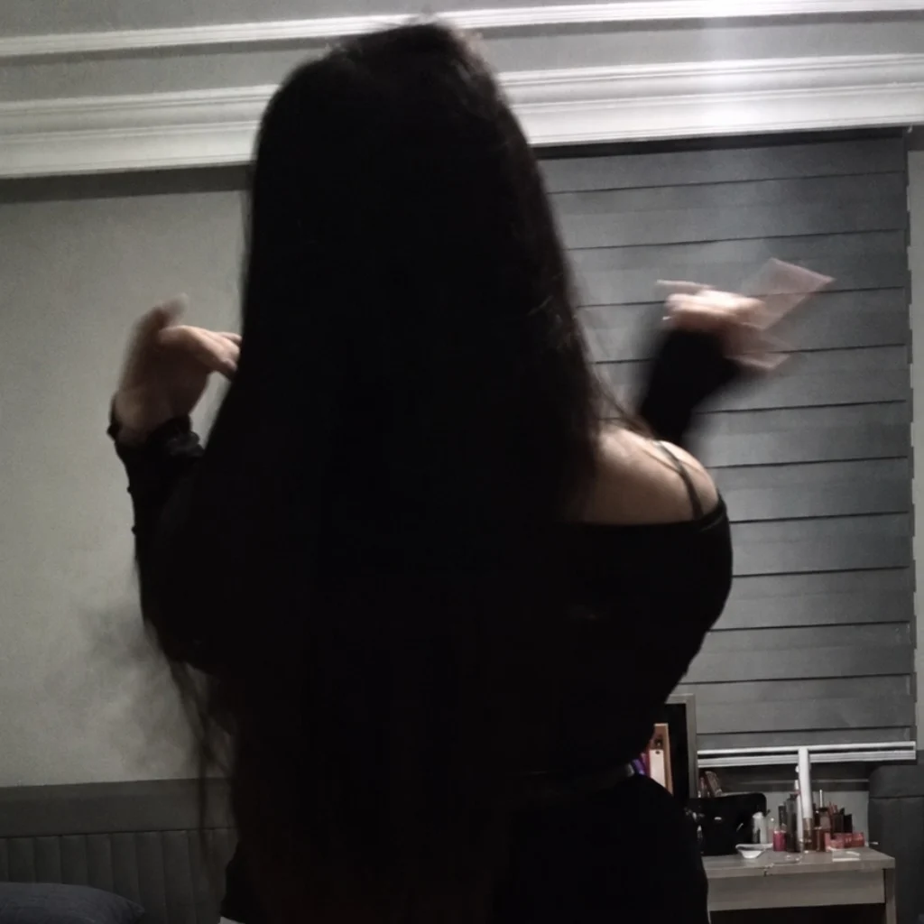 Profil