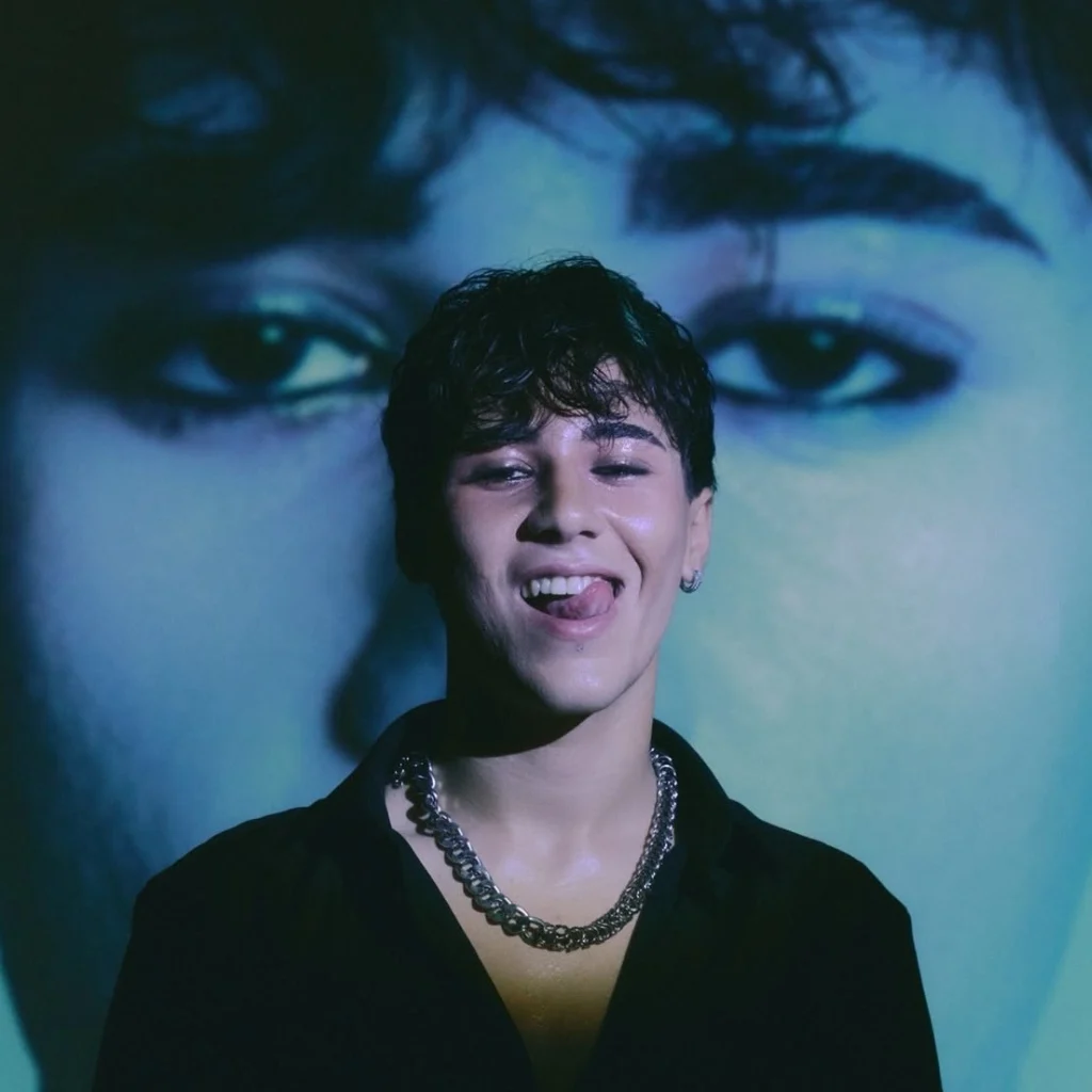 Profil