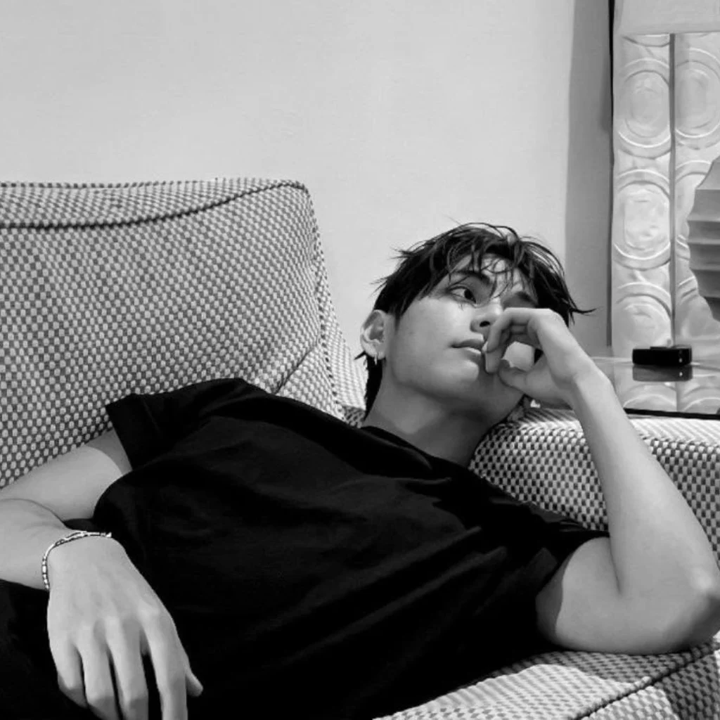 Profil