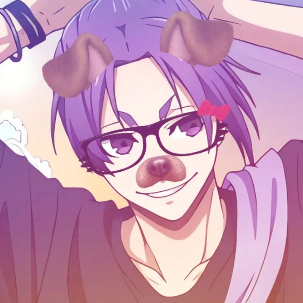 Profil