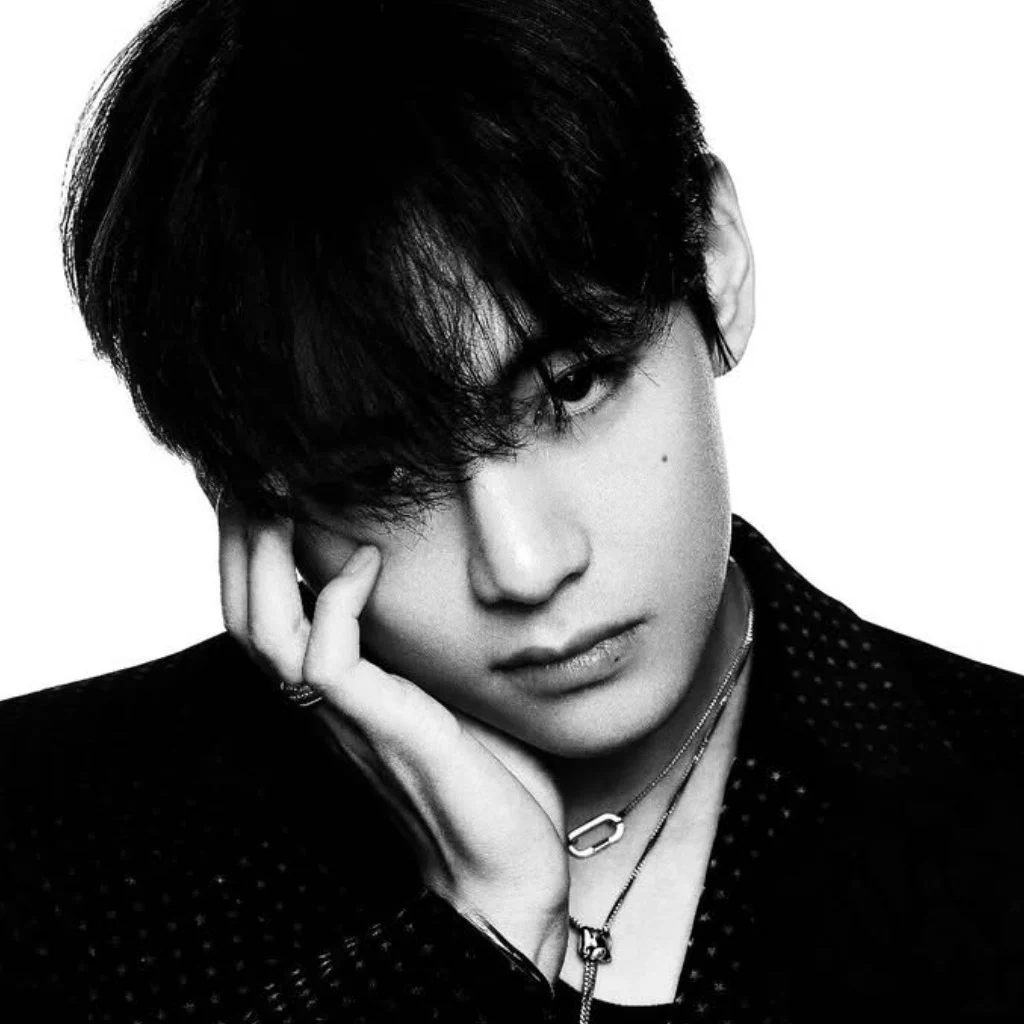 Profil