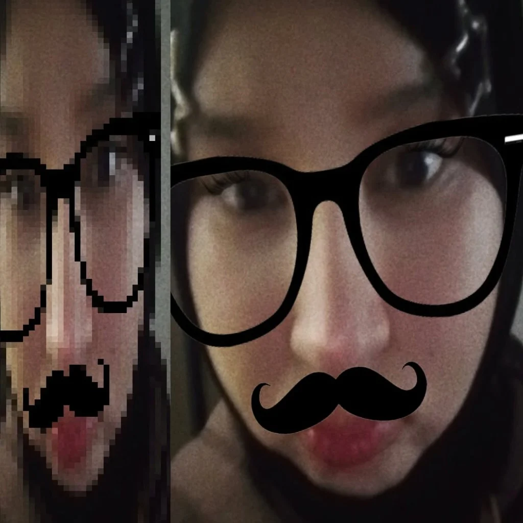 Profil