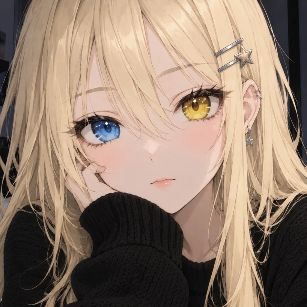 Profil