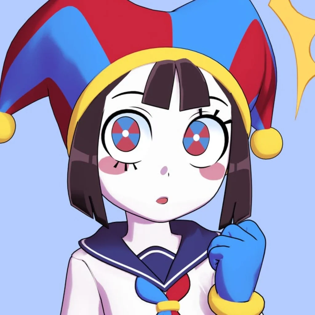 Profil