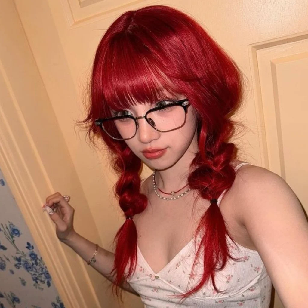 Profil