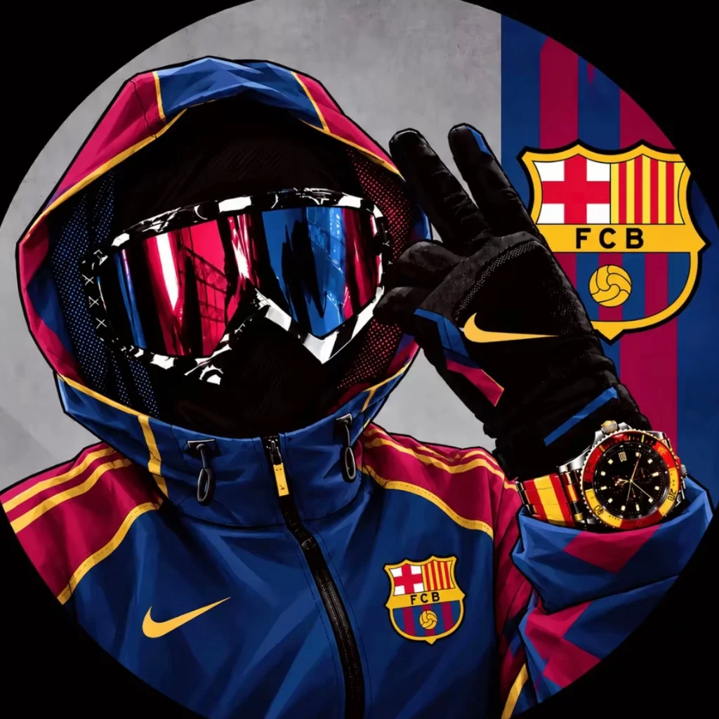 Profil