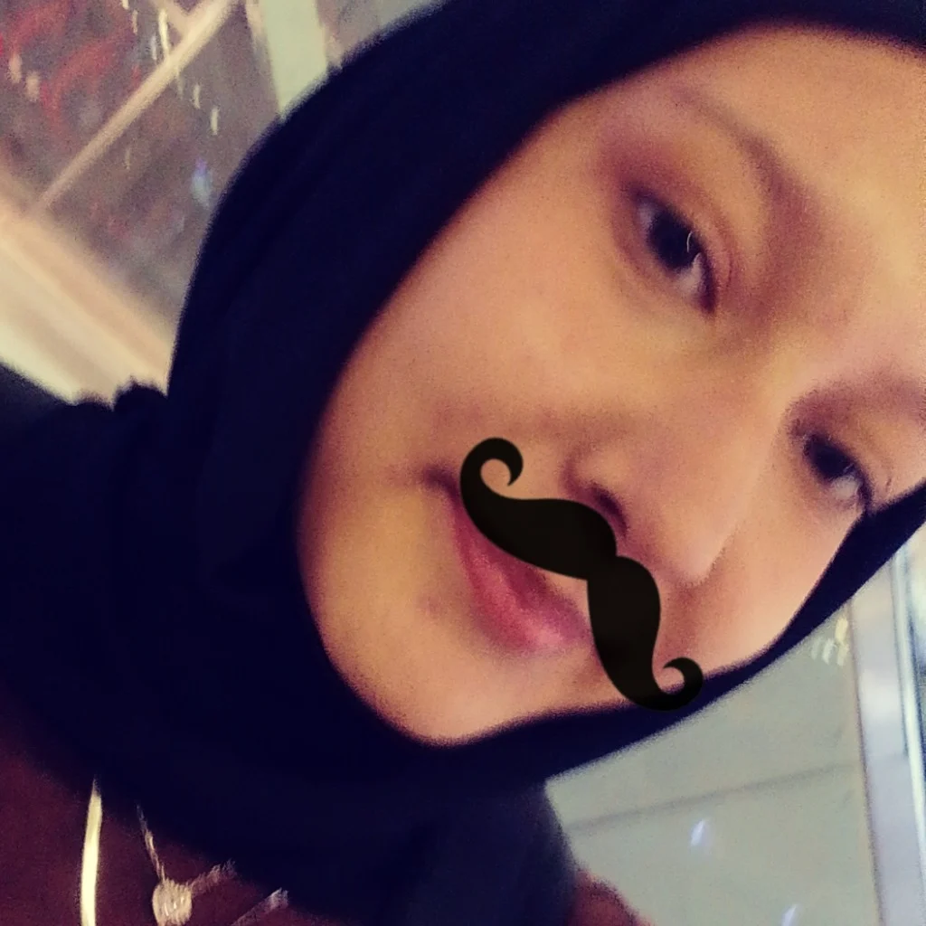 Profil